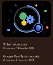 Screenshot_20241209-201938.png