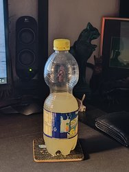 Realme13-Night-09.jpg