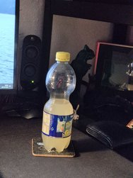 s24-night-09.jpg