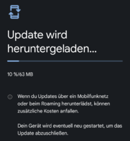 Screenshot_20241209-212322.png
