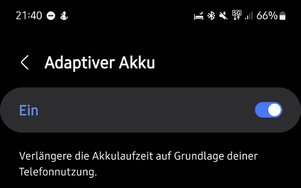 Screenshot_20241209_214015_Device care.jpg