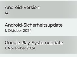 Android14 Google Play-Systemupdate.jpg