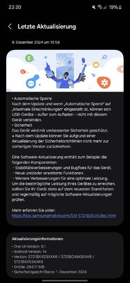 Screenshot_20241209_232037_Software update.jpg