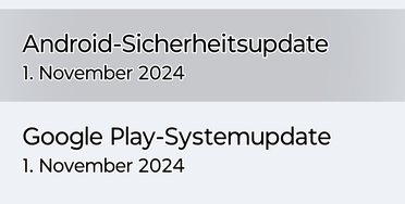 Play-Systemupdate.jpg
