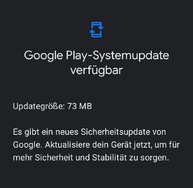 Screenshot_20241210_000854_Google Play Store.jpg
