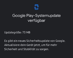 Play.jpg