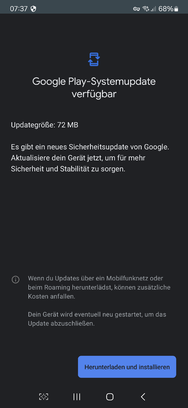 Screenshot_20241210_073702_Google Play Store.png