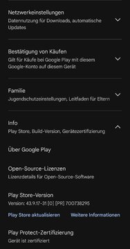 Screenshot_20241210_082954_Google Play Store.jpg