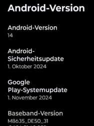 Screenshot_20241210-080518_Einstellungen_1.png