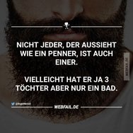 Screenshot_2024-12-10-09-09-38-524_com.brave.browser_nightly-edit.jpg