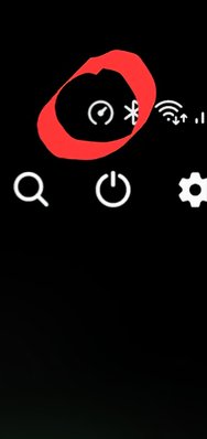 Screenshot_20241210_091345_Device care.jpg
