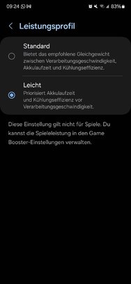 Screenshot_20241210_092419_Device care.jpg