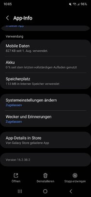 Screenshot_20241210_100538_Settings.jpg