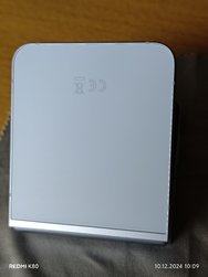 IMG_20241210_100951.jpg