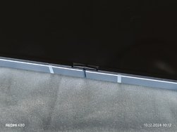IMG_20241210_101241.jpg
