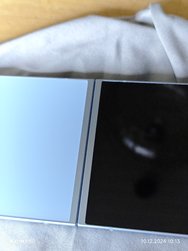 IMG_20241210_101348.jpg