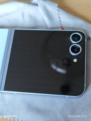 IMG_20241210_101352.jpg