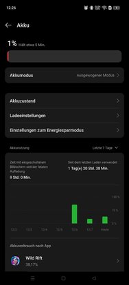 Screenshot_2024-12-08-12-26-07-93_0ba066473b79d6e213a1f6f52505e2ee (1).jpg