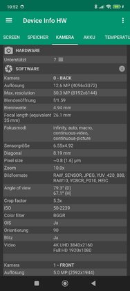 Screenshot_2024-12-10-10-52-14-170_ru.andr7e.deviceinfohw.jpeg