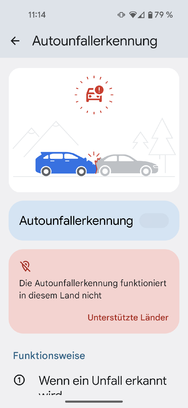 Screenshot_20241210-111417.png