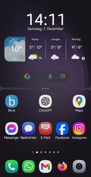 Screenshot_20241207_141111_One UI Home.jpg