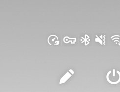 Screenshot_20241210_133417_Device care.jpg