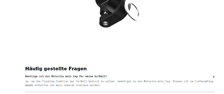 2024-12-10 13_41_15-AirBell - Brave.png