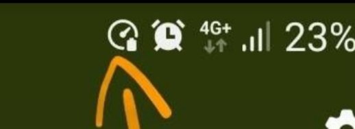 Screenshot_20241210_134518_Samsung Members.jpg