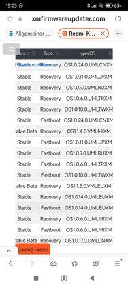 Screenshot_2024-12-10-15-03-06-549_com.sec.android.app.sbrowser.jpg