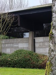 IMG20241210135527.jpg