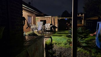 20241207_201539.jpg