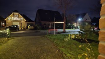 20241207_185623.jpg