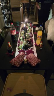 20241206_171008.jpg