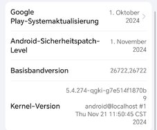 Screenshot_20241210_092634_com_android_settings_Settings$DeviceInfoSettingsActivit.jpg