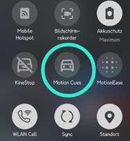 Screenshot_20241210_163554_One UI Home.jpg