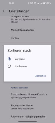 Screenshot_2024-12-10-16-53-10-99_8ceee6849b8c4820d6837a47f7055a8f.jpg