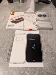 PXL_20241210_154039907.jpg