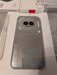 PXL_20241210_154113099.jpg