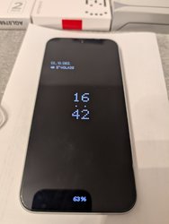 PXL_20241210_154250465.jpg