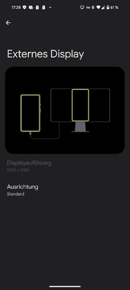 Screenshot_20241210-172820.png