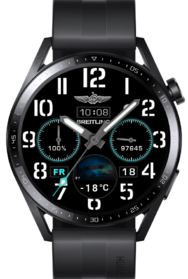 BreitlingCya_snapshot.png