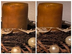 20241210_182211-COLLAGE.jpg