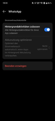 Screenshot_2024-12-10-18-33-01-77_0ba066473b79d6e213a1f6f52505e2ee.jpg