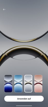 Screenshot_2024-12-10-18-36-17-19_e36a787ecbdd931f753253df745e8a64.jpg