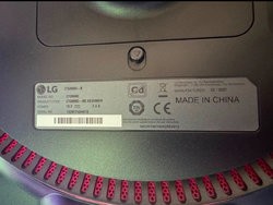 IMG_5398.jpeg