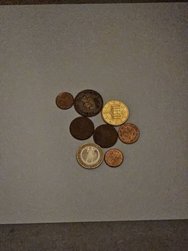 20241210_183654.jpg