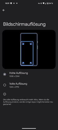 Screenshot_20241210-185910.png