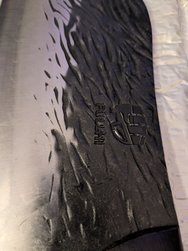 PXL_20241210_182217109.jpg
