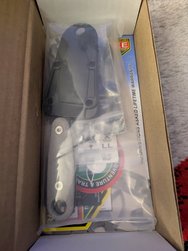 PXL_20241210_181532035.jpg