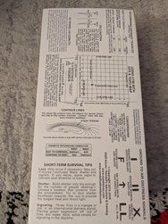 PXL_20241210_181515817.jpg